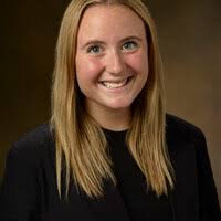 100+ “Renzelmann” profiler