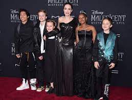 1,471 likes · 1 talking about this. The Jolie Pitts In 2021 Shiloh S Teen Transformation Maddox In South Korea Zahara The Philanthropist And More Amazing Before And Afters Of Brangelina S Multicultural Brood South China Morning Post