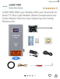 Let's welcome our new members! Bryant Smoot, Ellen Borowski Powers, Steve  White, Jayson Amber, Emiliano Bertonasco, Dorien Somers, Juan Carlos Chozo  Reyes, Pablo Arias, Chris Chrissy Remi, Season Mckelvey, Dave Plummer, Karla