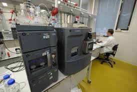 By jonathan haltiwanger and teresa leslie. Ultra Performance Liquid Chromatography Tandem Mass Spectrometer Uplc Ms Ms Wur