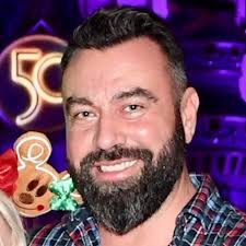 Steven Huddleston Email & Phone Number