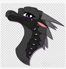 See more ideas about drawing flames, fire drawing, flame art. Download Wings Of Fire Nightwing Drawing Clipart Dick Nightwing Wings Of Fire Drawings Free Transparent Png Download Pngkey
