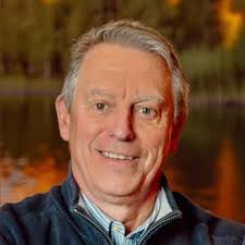 Picha Funeral Home Memorials and Obituaries