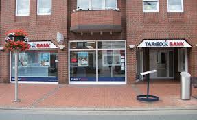 Targobank Vechta Grosse Strasse 81 Offnungszeiten Angebote