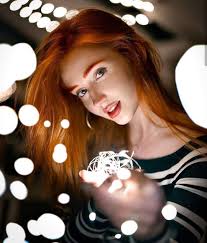 Redhead,Rousse: Love added a new photo.
