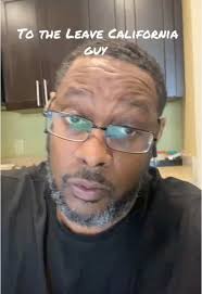 #stitch with @Solomon he’s with ally carter returning the energy back to  everybody by not listening to yall neither LOL