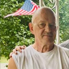 Donald Steven “Donnie” Golec Sr. (1954-2024)