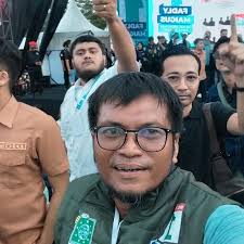 Nofri Efendi (@nofriefendipiliang) • Instagram photos and videos