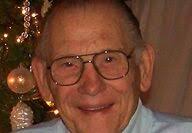 Village News Archives