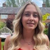 100+ "Trish Robinson" profiles