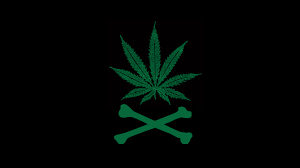 hd weed widescreen 1080p wallpapers