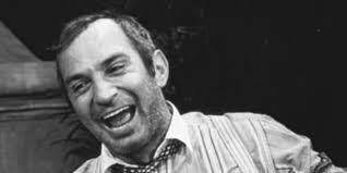 Ben Gazzara, Big Lebowski, Roadhouse, John Cassavetes Favorite, Dies