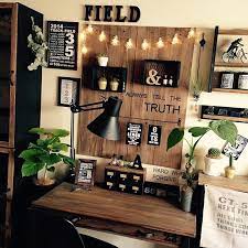 セリア 3coins coucou 100均 子供部屋 などのインテリア実例 2015 02 27 08 35 22 roomclip ルームクリップ インテリア インテリア 実例 セリア