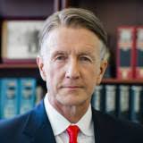 Onslow County Criminal Lawyers