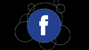 Little by little the social media platforms have been modifying their options and without a doubt the dark mode image: Dark Mode Is Finally Coming To Facebook For Android Technology News India Tv