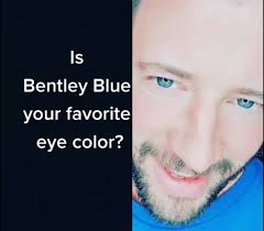 Bentleyblueeyes
