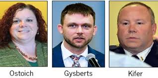 Solving homeless issue in Washington County takes 'whole community'