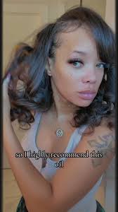 Peyton Charles Maree