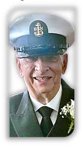 Search Clarence Schrader Obituaries and Funeral Services