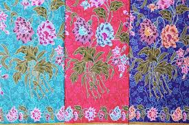 42x70 Inches Thai Batik Cotton Materials Materials For Wrap Etsy Batik Cotton Material Printing On Fabric