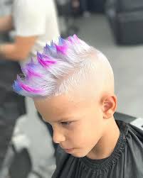 Pin On Hair Cuts