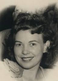 Donna Isabel Mills Reihing (1917-2002)