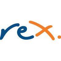 It operates scheduled regional services. Book Regional Express Airlines Cheap Flight Ticket Airpaz Airpaz
