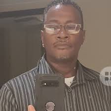 Anybody remember when we had Food Town grocery store