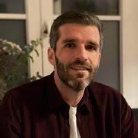 700+ "Eiben" profiles