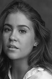 Ella Tweed Actor Bio and Production