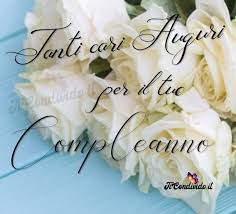 Immagini Buon Compleanno Spettacolari Buon Compleanno Compleanno Auguri Di Compleanno