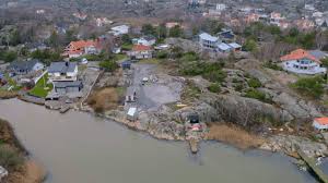 Image result for site:byggahus.se tomtpris