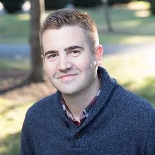 Randle Communications