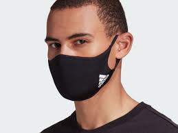 Maybe you would like to learn more about one of these? Where To Buy Running Face Masks From Adidas Nike And More