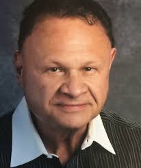 Bennie Stanton Obituary