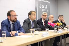 Jun 08, 2021 · geboren: Land Oberosterreich Johannes Kepler Universitat Mit Landeshauptmann Stellvertreter Mag Dr Michael Strugl Neues Lab Fur Digital Transformation And Law An Der Jku