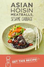 Beef Recipes Gousto Recipe Recipes Steak Dishes Beef Recipes