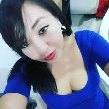 Dayanis Romero (@DayanisRomero5)