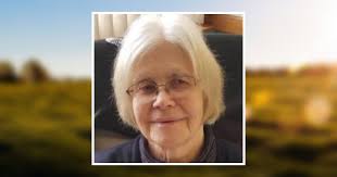 Patty Sue Brock Obituary January 12, 2023