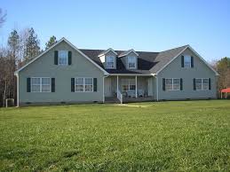 Think of a granny pod as a modern mother in law cottage. Modular Homes Modular Homes With Inlaw Apartments