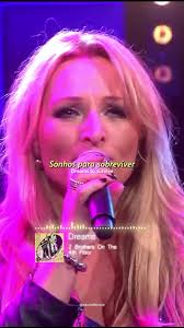 Dreams Will Survive The Dawn