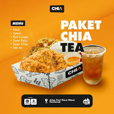 Kentang goreng krispi saus keju. Awas Beresiko Pake Banget Buat Chicken Itu Ayam Facebook