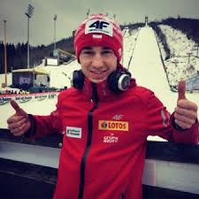 Maybe you would like to learn more about one of these? Kamil Stoch On Instagram Kamilstoch Kamil Stoch Olimpiada Olympic Goldmedal Gold Medal Polska Poland Polen Champions Sochi2014 Sochi Soczi Pol