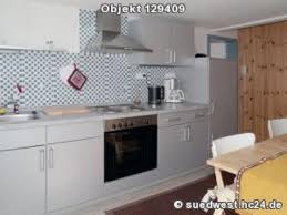 Suche wohnung/ haus zur miete in neustadt a d. Neustadt Modern Eingerichtete 2 Zimmer Wohnung In Renoviertem Altbau Homebooster