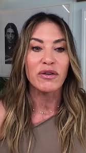 Dr. Jaime Zuckerman (Dr. Z)