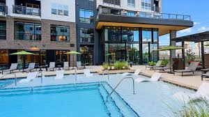 See official prices, pictures, details & all info for local apartments for rent!. Downtown Durham Apartments Cortland Bull City