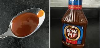 Create unlimited regional and ethnic flavors with open pit barbecue sauce. Open Pit Barbecue Sauce Ingredients Https Encrypted Tbn0 Gstatic Com Images Q Tbn And9gcsylzkfmhsjzvxkzlqgwyda2vymrqoam6og726z64tquzdrvm2w Usqp Cau Target Does Not Represent Or Warrant That The Nutrition Ingredient Allergen And Other Product