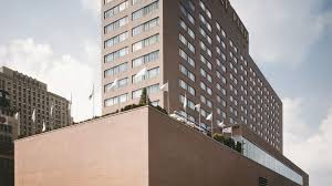 Maybe you would like to learn more about one of these? Terrace Plaza Makes List Of 11 Most Endangered Historic Places