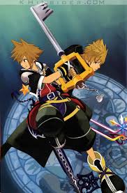 We did not find results for: Kingdom Hearts Ii Mobile Wallpaper 7339 Zerochan Anime Image Board