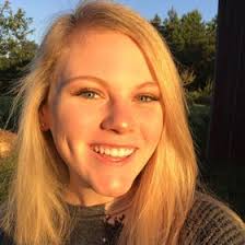 Gracie Everett (gracieeverett56)